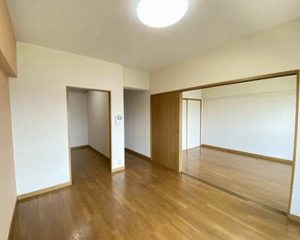 セントヒルダス 0303号-7