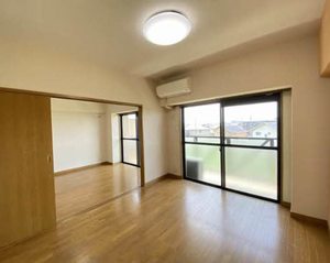 セントヒルダス 0303号-8