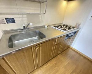 セントヒルダス 0303号-9