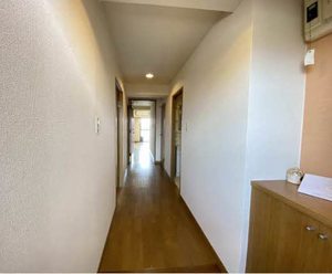 セントヒルダス 0303号-10