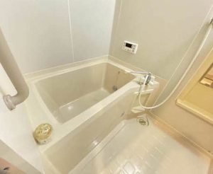 セントヒルダス 0303号-11