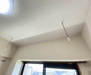 セントヒルダス 0303号-14