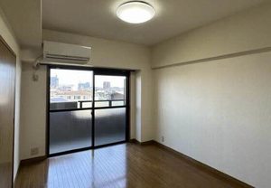 セントヒルダス 0405号-2