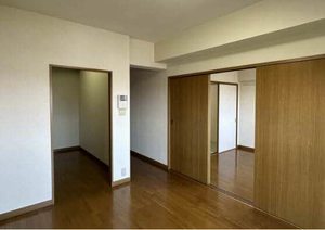 セントヒルダス 0405号-3