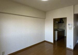 セントヒルダス 0405号-4