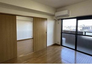 セントヒルダス 0405号-5