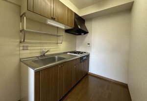 セントヒルダス 0405号-7