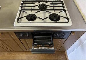 セントヒルダス 0405号-8