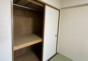 セントヒルダス 0405号-9