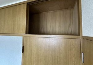 セントヒルダス 0405号-10