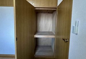 セントヒルダス 0405号-11