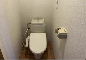 セントヒルダス 0405号-13