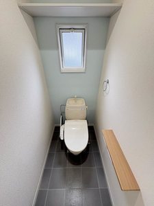 リンピアⅡ A101号-7