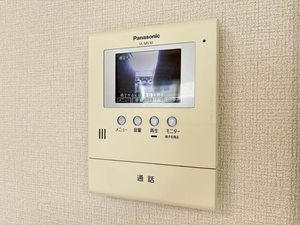 リンピアⅡ A101号-11