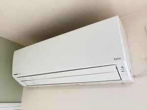 リンピアⅡ A101号-12