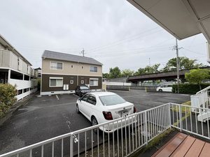 リンピアⅡ A101号-13