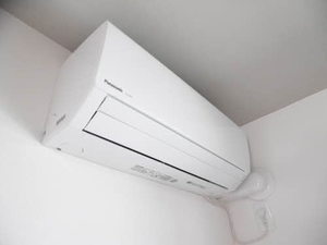 リンピアⅡ A201号-12