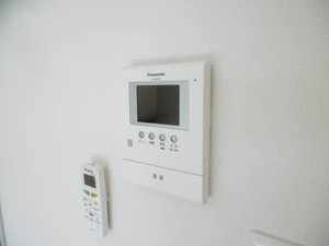 リンピアⅡ A201号-13