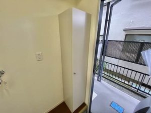 フレグランス山王台 0102号-9