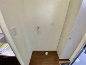 フレグランス山王台 0102号-10