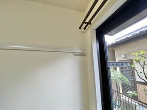 フレグランス山王台 0102号-13
