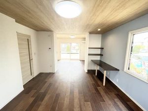 ディアスブリッツァ B102号-2