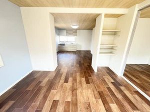 ディアスブリッツァ B102号-3