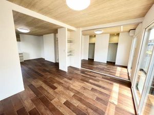 ディアスブリッツァ B102号-4