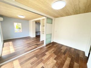 ディアスブリッツァ B102号-5