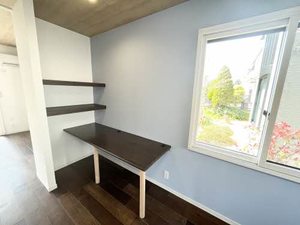 ディアスブリッツァ B102号-7