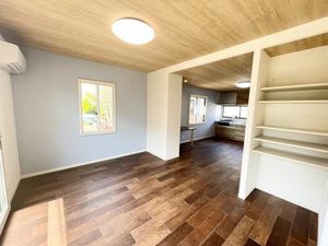 ディアスブリッツァ B102号-8