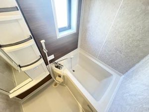 ディアスブリッツァ B102号-9