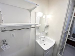 ディアスブリッツァ B102号-10