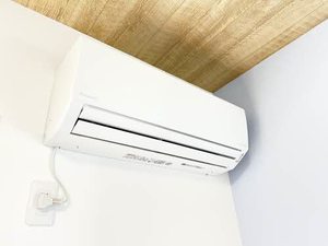 ディアスブリッツァ B102号-12