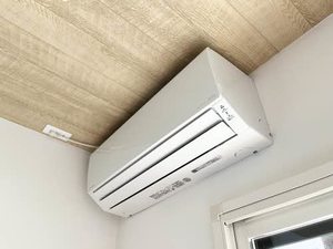 ディアスブリッツァ B102号-13