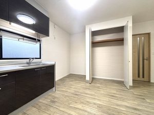 ディアスブリッツァ B202号-4