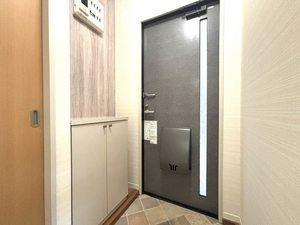 ディアスブリッツァ B202号-5