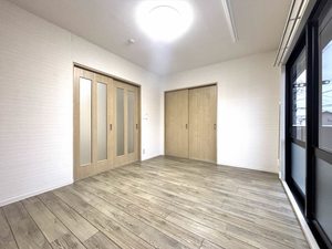 ディアスブリッツァ B202号-7