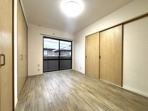 ディアスブリッツァ B202号-8