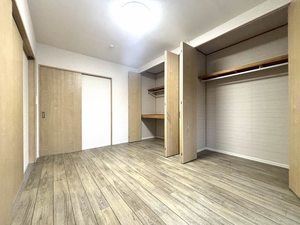 ディアスブリッツァ B202号-9