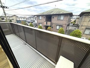 ディアスブリッツァ B202号-10