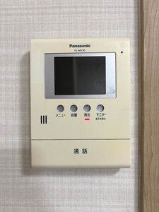 ディアスブリッツァ B202号-14