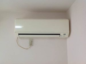 ハシェンダハイツ A101号-4