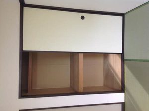 ハシェンダハイツ A101号-12