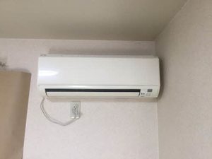 ハシェンダハイツ A103号-9