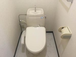 ハシェンダハイツ A103号-11