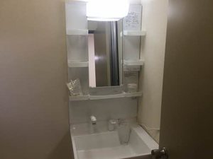 ハシェンダハイツ A103号-12