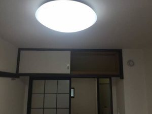 ハシェンダハイツ A103号-15