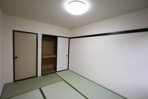 ハシェンダハイツ B101号-8