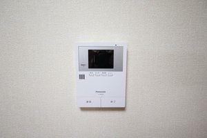 ハシェンダハイツ B101号-11